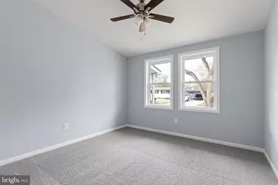 4 Martell Road, Newark, DE 19713 - Photo 15