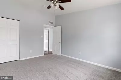 4 Martell Road, Newark, DE 19713 - Photo 17