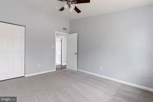 4 Martell Rd, Newark, DE 19713 - Photo 17