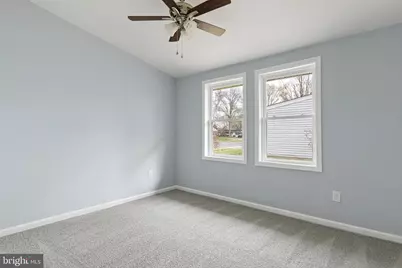 4 Martell Road, Newark, DE 19713 - Photo 21