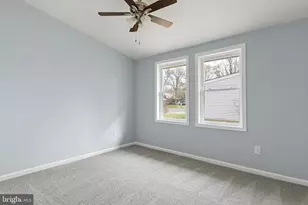 4 Martell Rd, Newark, DE 19713 - Photo 21