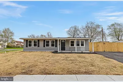 4 Martell Road, Newark, DE 19713 - Photo 1