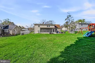 13 Paisley Dr, Wilmington, DE 19808 - Photo 29