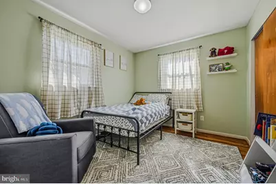 13 Paisley Drive, Wilmington, DE 19808 - Photo 17