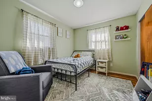 13 Paisley Dr, Wilmington, DE 19808 - Photo 17