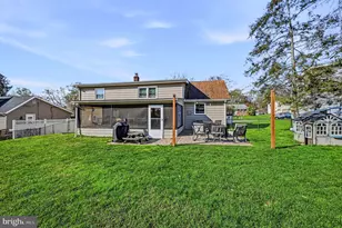 13 Paisley Dr, Wilmington, DE 19808 - Photo 31