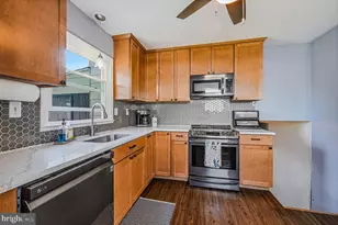 13 Paisley Dr, Wilmington, DE 19808 - Photo 9