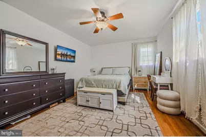 13 Paisley Drive, Wilmington, DE 19808 - Photo 15