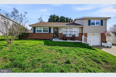 13 Paisley Drive, Wilmington, DE 19808 - Photo 33