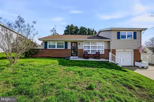 13 Paisley Dr, Wilmington, DE 19808 - Photo 33