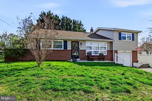 13 Paisley Dr, Wilmington, DE 19808 - Photo 1