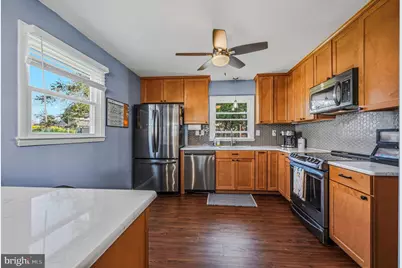 13 Paisley Drive, Wilmington, DE 19808 - Photo 11