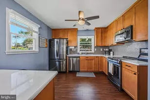 13 Paisley Dr, Wilmington, DE 19808 - Photo 11