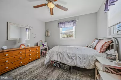 13 Paisley Drive, Wilmington, DE 19808 - Photo 21