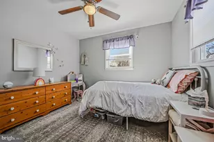 13 Paisley Dr, Wilmington, DE 19808 - Photo 21