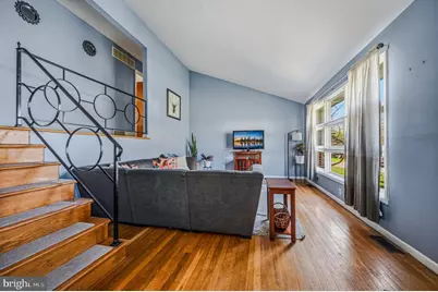 13 Paisley Drive, Wilmington, DE 19808 - Photo 3