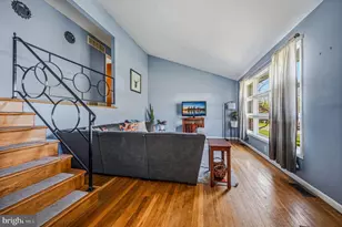 13 Paisley Dr, Wilmington, DE 19808 - Photo 3