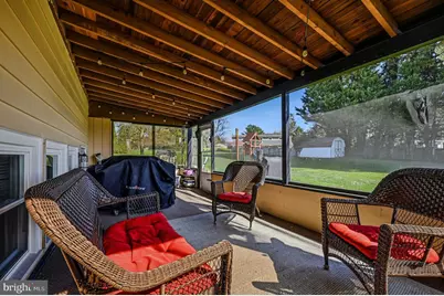 13 Paisley Drive, Wilmington, DE 19808 - Photo 27