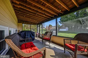 13 Paisley Dr, Wilmington, DE 19808 - Photo 27