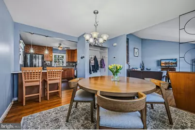 13 Paisley Drive, Wilmington, DE 19808 - Photo 7