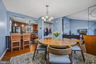 13 Paisley Dr, Wilmington, DE 19808 - Photo 7