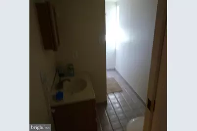 213 E 2nd Street, New Castle, DE 19720 - Photo 11