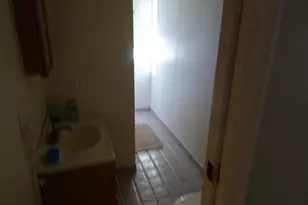 213 E 2nd St, New Castle, DE 19720 - Photo 11