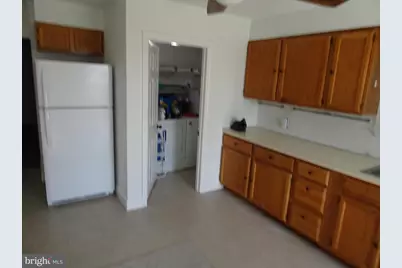 213 E 2nd Street, New Castle, DE 19720 - Photo 7