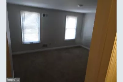 213 E 2nd Street, New Castle, DE 19720 - Photo 9