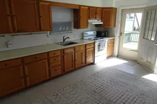 213 E 2nd St, New Castle, DE 19720 - Photo 15