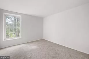 128 King William St, Newark, DE 19711 - Photo 11