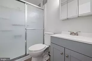 128 King William St, Newark, DE 19711 - Photo 15