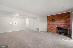 128 King William St, Newark, DE 19711 - Photo 3