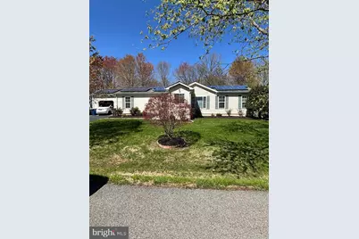 504 Madison Street, Delaware City, DE 19706 - Photo 1