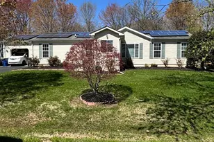 504 Madison St, Delaware City, DE 19706 - Photo 1