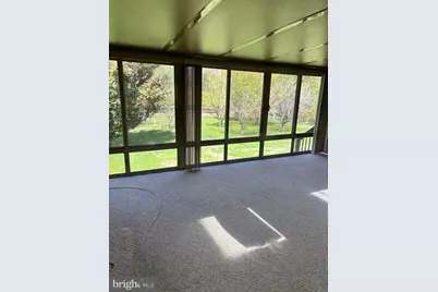 504 Madison Street, Delaware City, DE 19706 - Photo 23