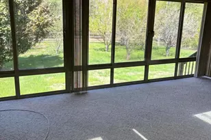 504 Madison St, Delaware City, DE 19706 - Photo 23