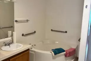 504 Madison St, Delaware City, DE 19706 - Photo 13