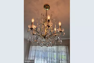 504 Madison Street, Delaware City, DE 19706 - Photo 9