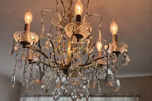 504 Madison St, Delaware City, DE 19706 - Photo 9