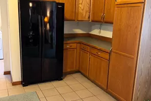 504 Madison St, Delaware City, DE 19706 - Photo 7