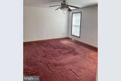 504 Madison Street, Delaware City, DE 19706 - Photo 11