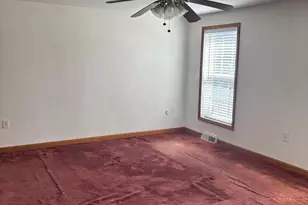 504 Madison St, Delaware City, DE 19706 - Photo 11