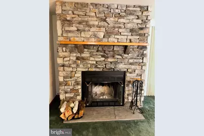 504 Madison Street, Delaware City, DE 19706 - Photo 5