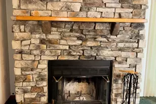 504 Madison St, Delaware City, DE 19706 - Photo 5