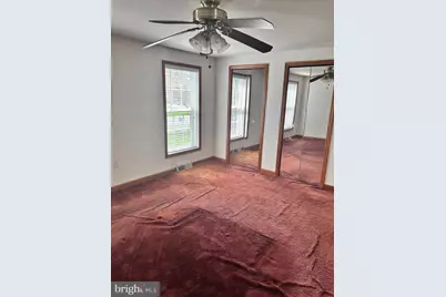 504 Madison Street, Delaware City, DE 19706 - Photo 15