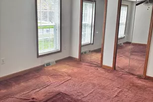 504 Madison St, Delaware City, DE 19706 - Photo 15