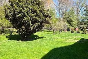 504 Madison St, Delaware City, DE 19706 - Photo 3