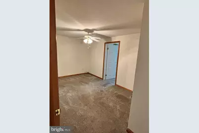 504 Madison Street, Delaware City, DE 19706 - Photo 17