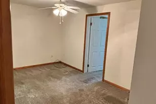 504 Madison St, Delaware City, DE 19706 - Photo 17